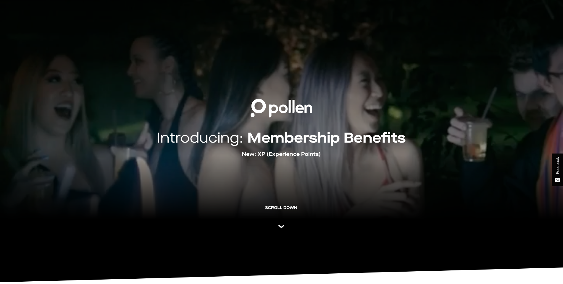 Screenshot 2020-06-02 at 12.27.44