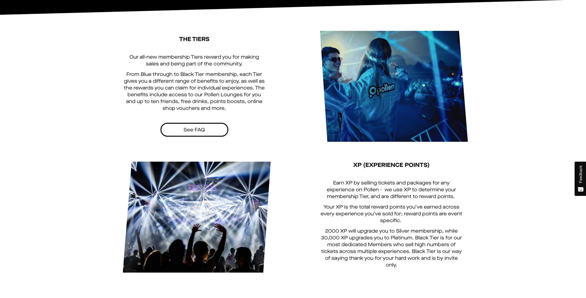 Screenshot 2020-06-02 at 12.28.05