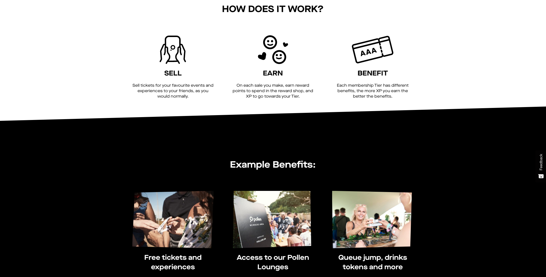 Screenshot 2020-06-02 at 12.28.28